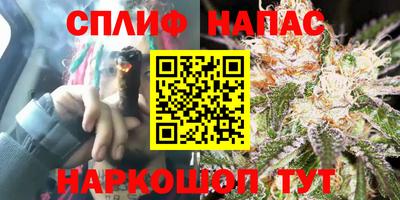 твердый Донской
