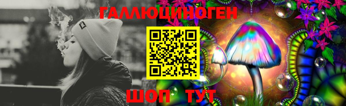 Псилоцибиновые грибы Magic Shrooms Михайловка